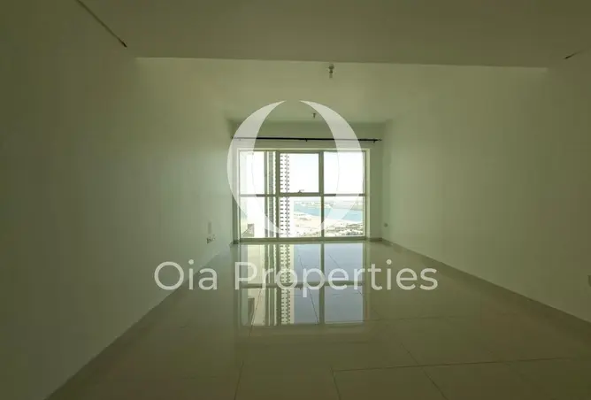 162323524 - Property Image 2