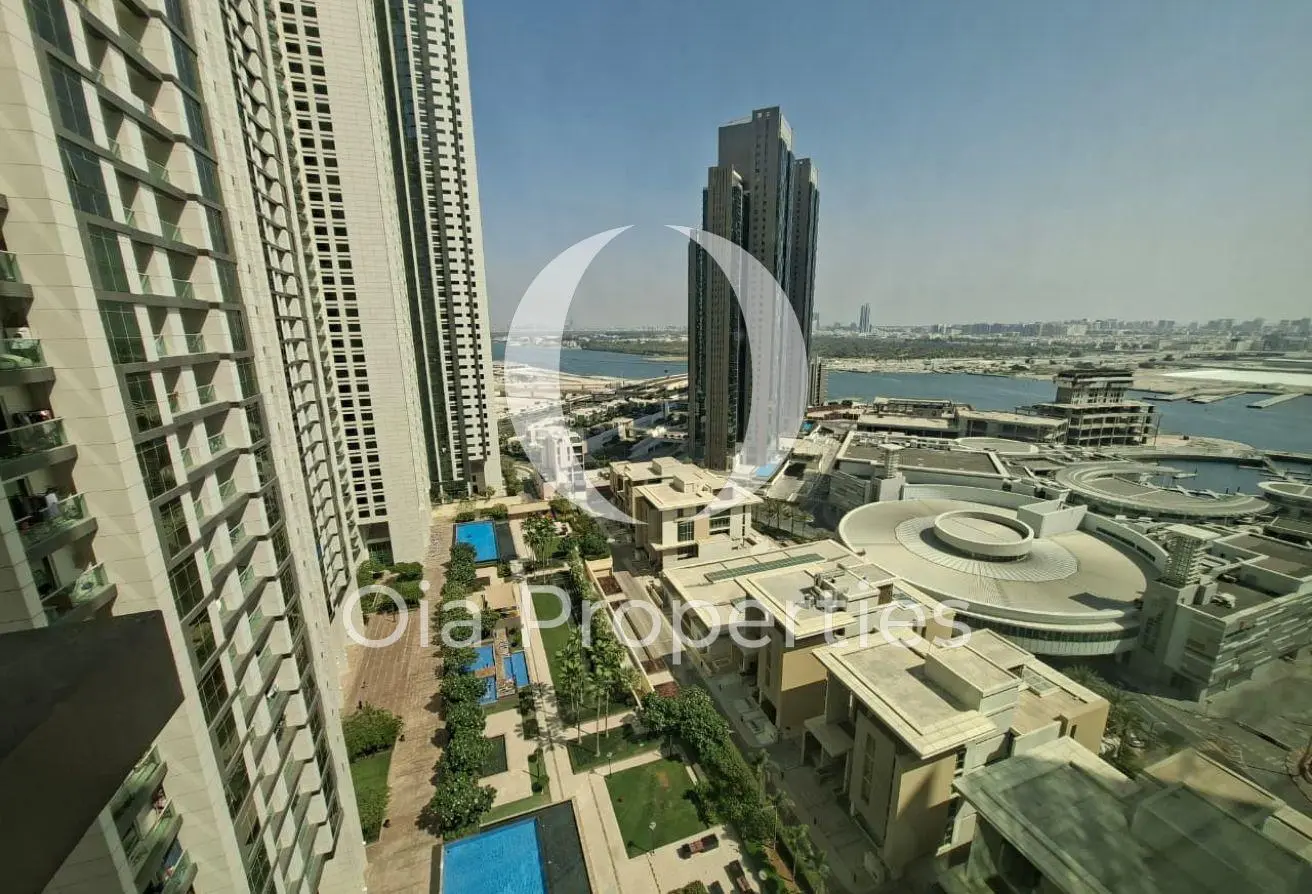 162323524 - Property Main Image