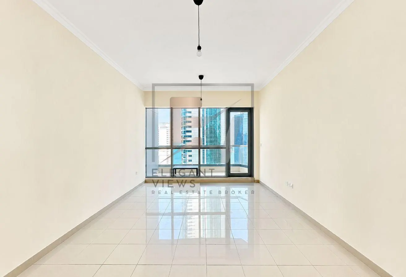 159656114 - Property Main Image