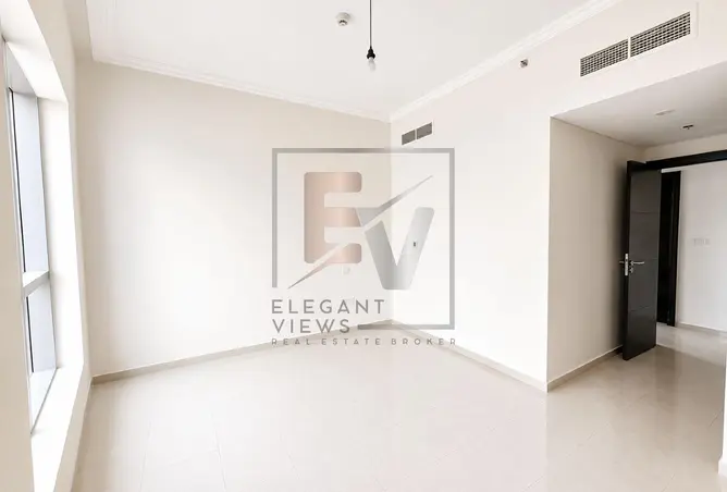 159656114 - Property Image 3