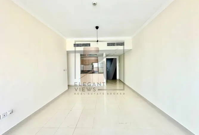 159656114 - Property Image 2