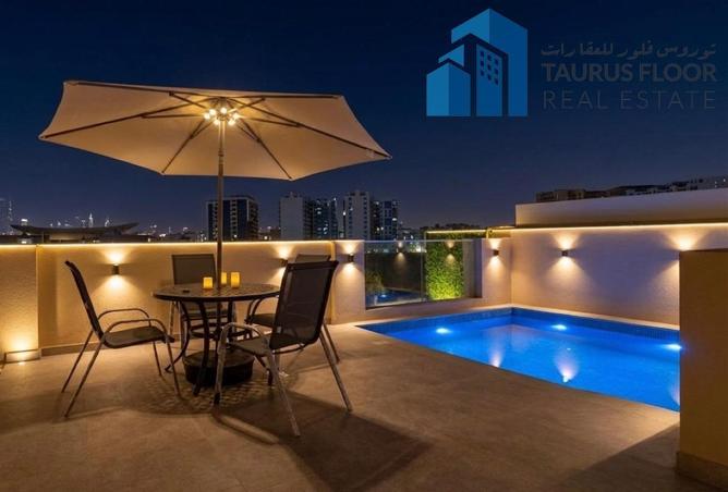 87899185 - الصورة الرئيسية للعقار