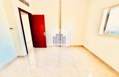 Apartment - 1 Bedroom - 1 Bathroom for rent in Muwaileh 3 Building - Muwaileh - Sharjah
