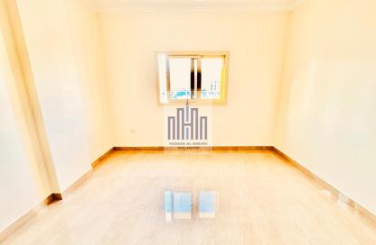 Apartment - 1 Bedroom - 1 Bathroom for rent in Muwaileh 3 Building - Muwaileh - Sharjah Apartment - 1 Bedroom - 1 Bathroom for rent in Muwaileh 3 Building - Muwaileh - Sharjah