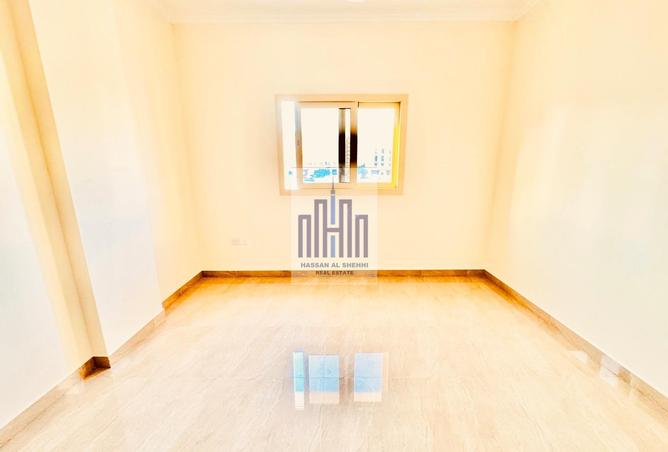 116367859 - Property Image 2