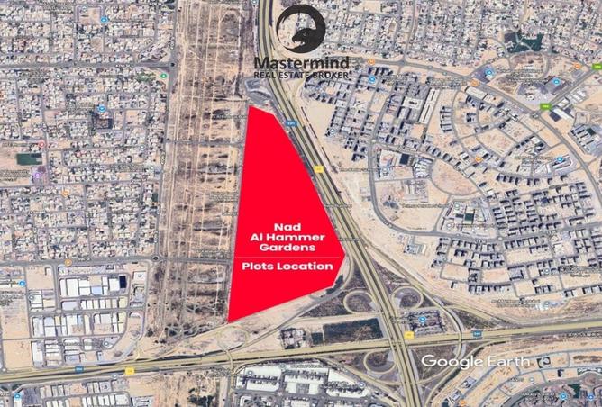 16114571 - Property Main Image