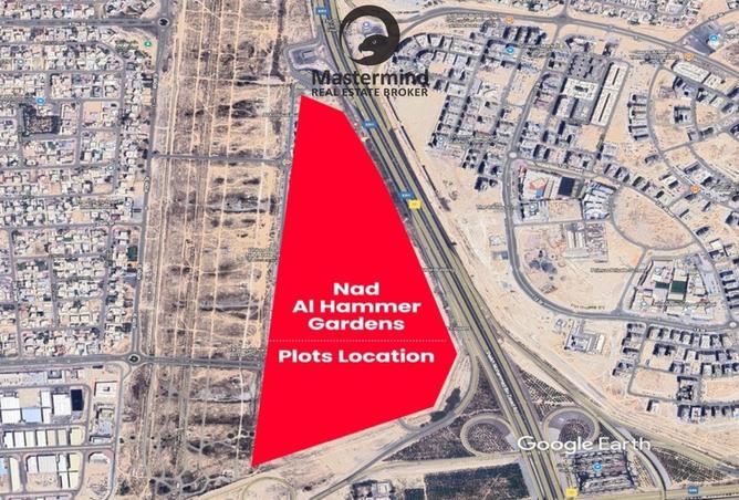 16114571 - Property Image 2