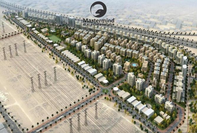 16114571 - Property Image 3