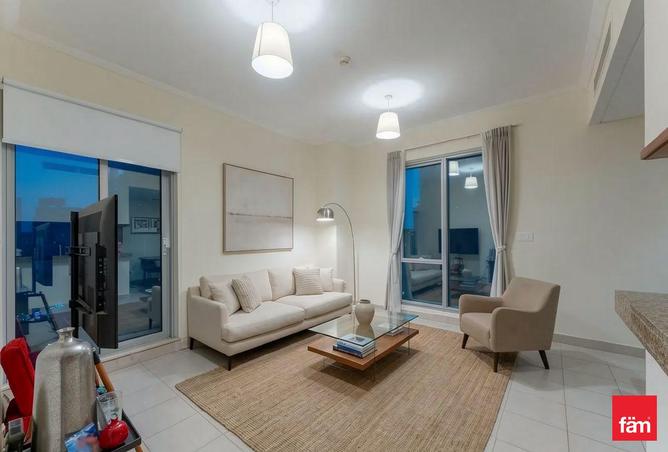 78972096 - Property Image 2