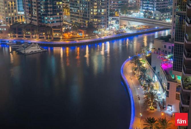 78972096 - Property Image 3