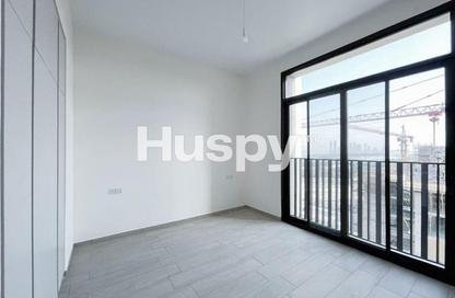 Apartment - 2 Bedrooms - 3 Bathrooms for sale in Wilton Terraces 1 - Wilton Terraces - Sobha Hartland - Mohammed Bin Rashid City - Dubai