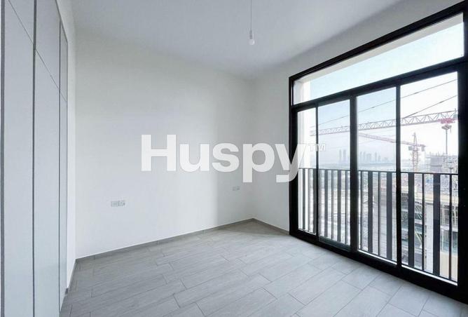97377786 - Property Image 2