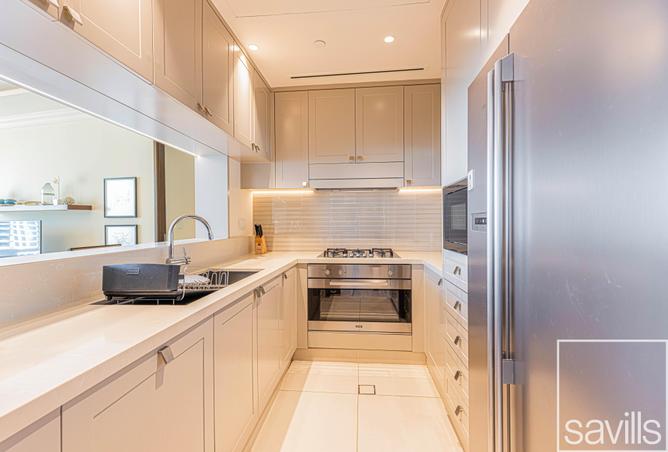 79825612 - Property Image 2