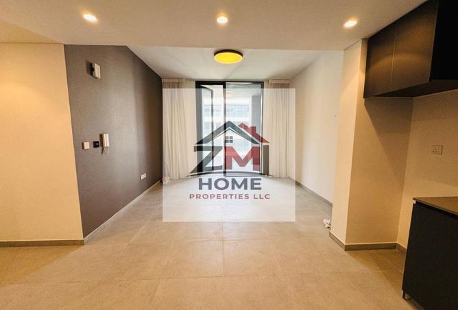 55370772 - صورة العقار 2