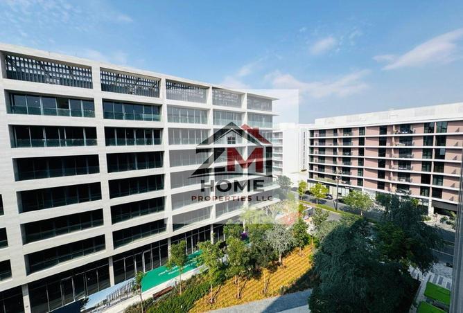 55370772 - صورة العقار 3