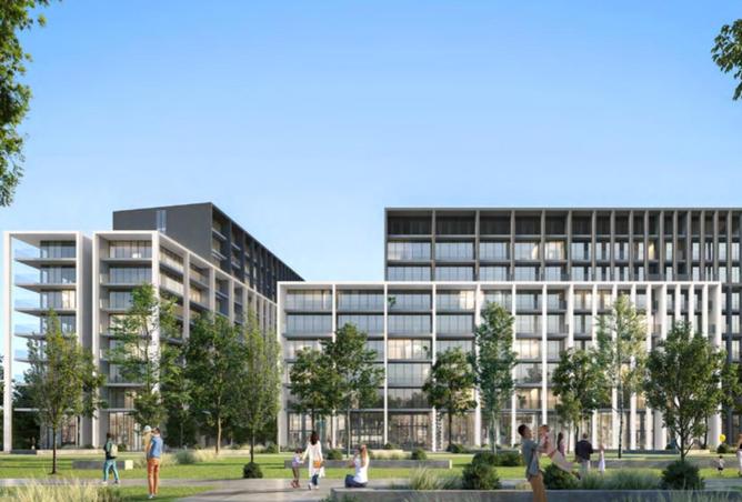 58844758 - Property Image 3