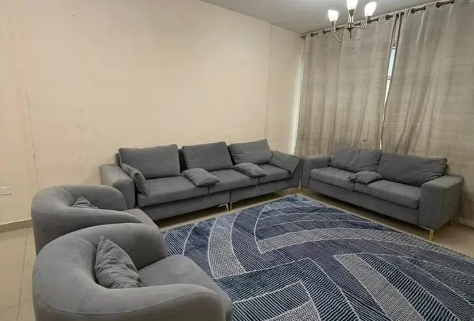 130668240 - Property Image 2