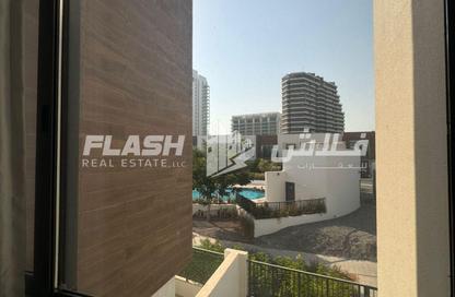 Villa - 3 Bedrooms - 4 Bathrooms for rent in Mina Al Arab - Ras Al Khaimah