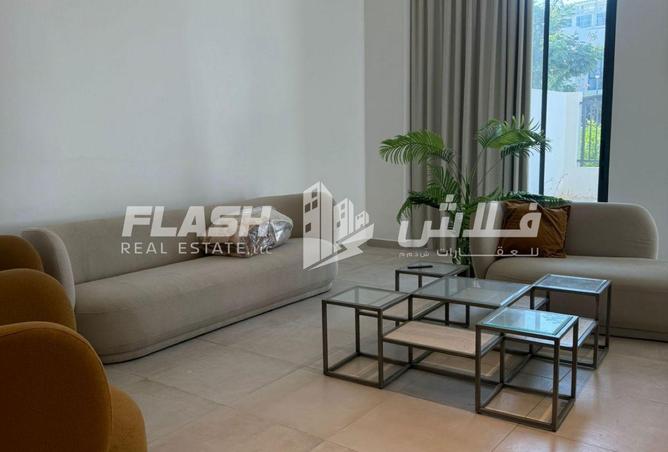 112282085 - Property Image 3