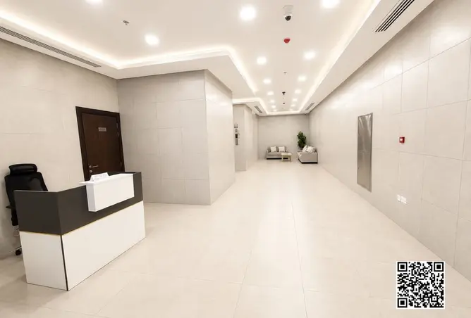 158718030 - Property Image 2