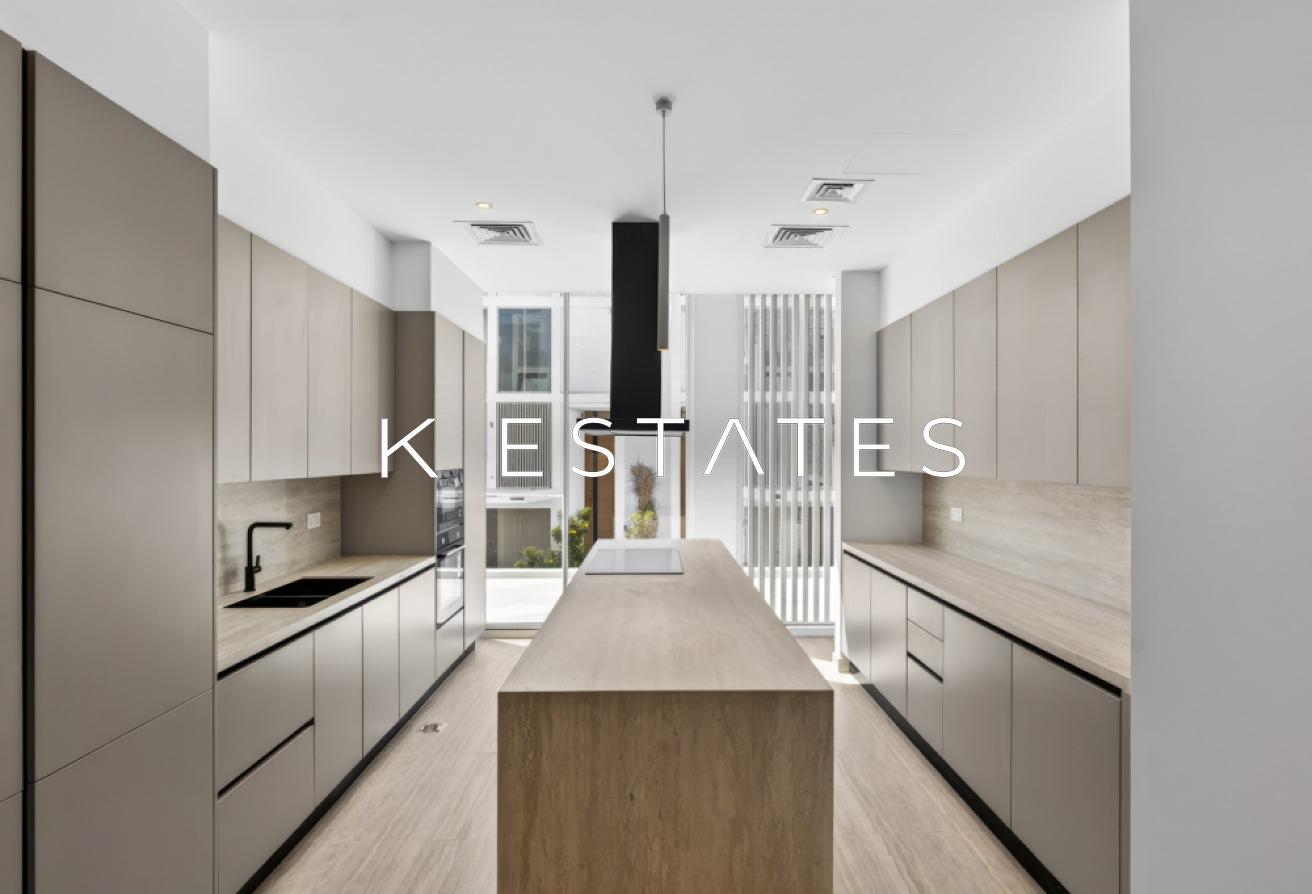Ixora