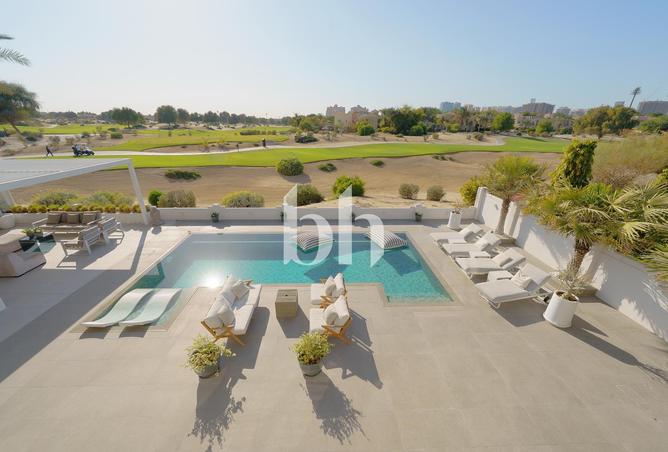 16198427 - الصورة الرئيسية للعقار