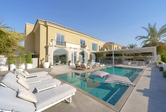 16198427 - صورة العقار 2