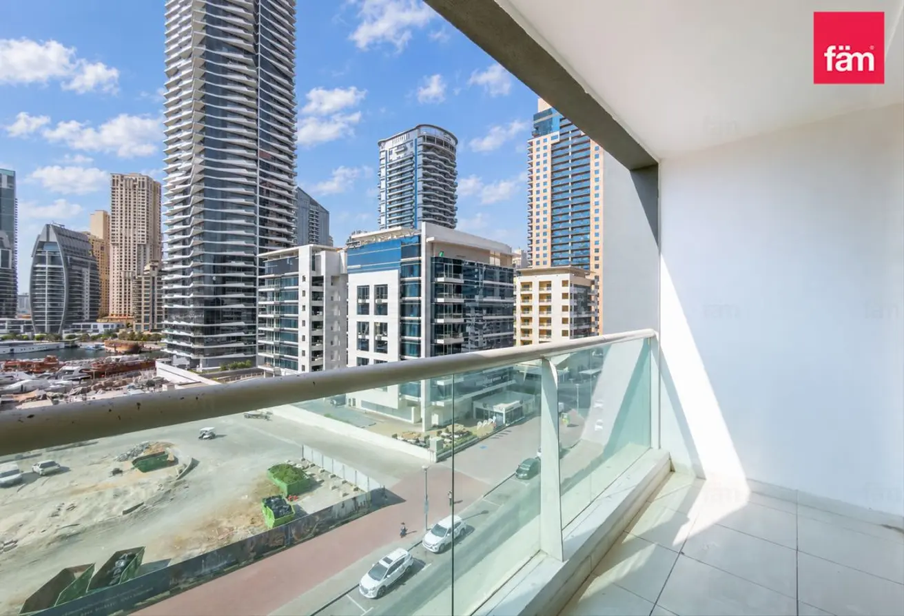 149083443 - Property Main Image
