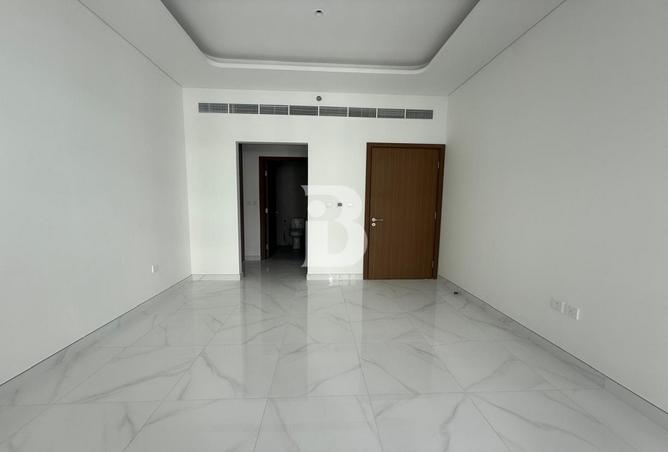 138749337 - صورة العقار 3