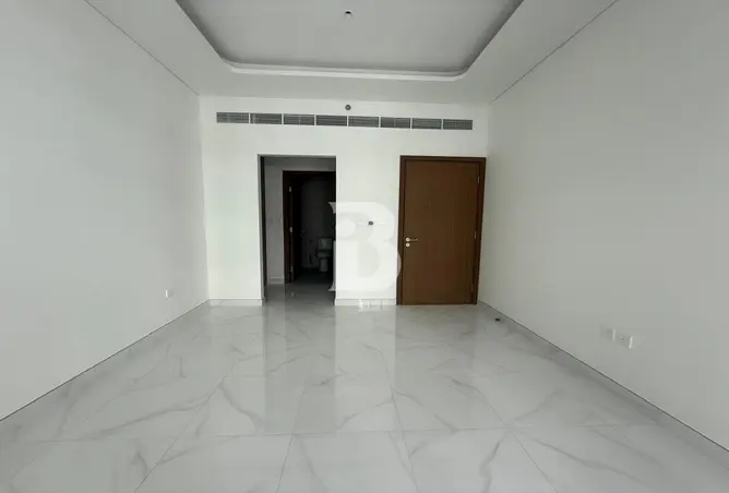 138749337 - صورة العقار 3