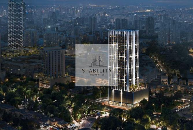 67824765 - Property Image 2