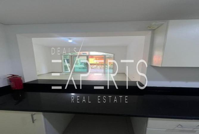 16314777 - صورة العقار 3