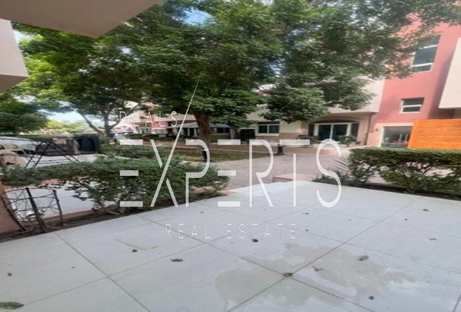 16314777 - الصورة الرئيسية للعقار