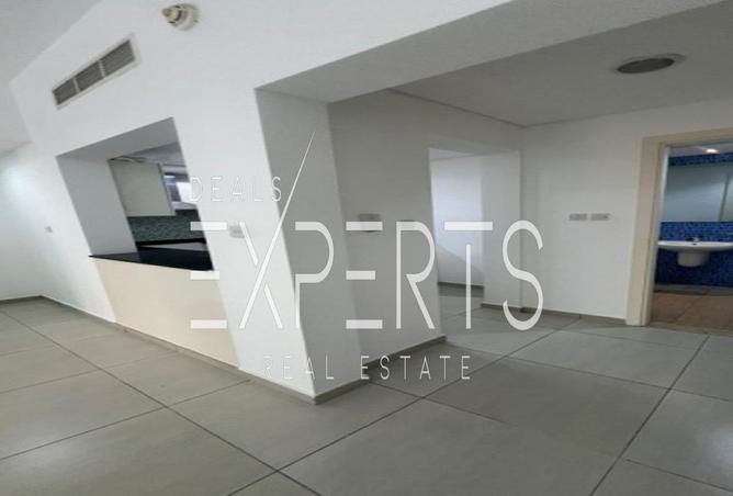 16314777 - صورة العقار 2