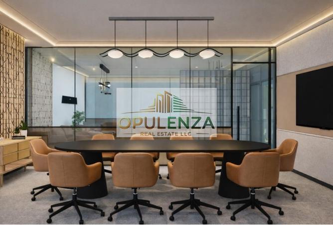 62057443 - صورة العقار 3