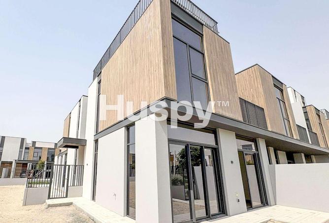 120667610 - Property Main Image