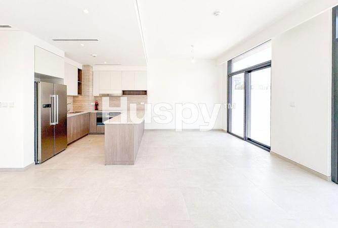 120667610 - Property Image 3