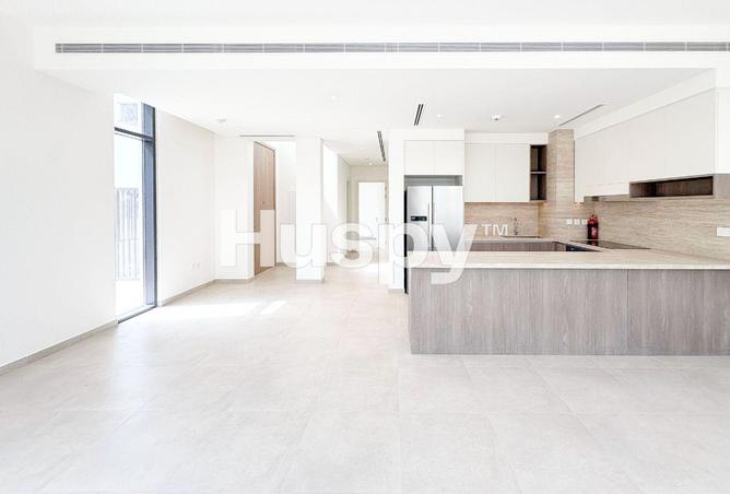 120667610 - Property Image 2
