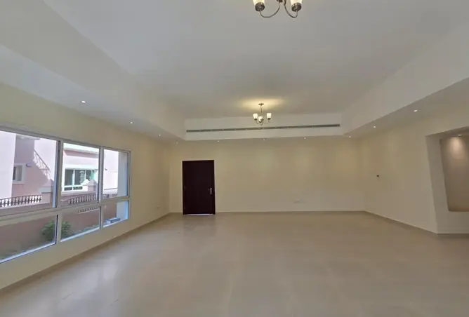 153303614 - Property Image 3
