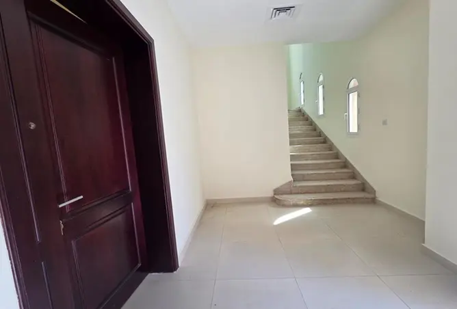 153303614 - Property Image 2