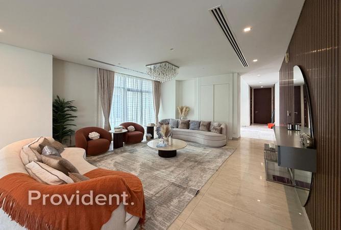 96940746 - صورة العقار 3