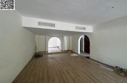Villa - 4 Bedrooms - 3 Bathrooms for rent in Sharqan - Al Heerah - Sharjah Villa - 4 Bedrooms - 3 Bathrooms for rent in Sharqan - Al Heerah - Sharjah
