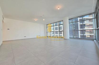 Apartment - 2 Bedrooms - 4 Bathrooms for rent in P2096 - Al Zeina - Al Raha Beach - Abu Dhabi