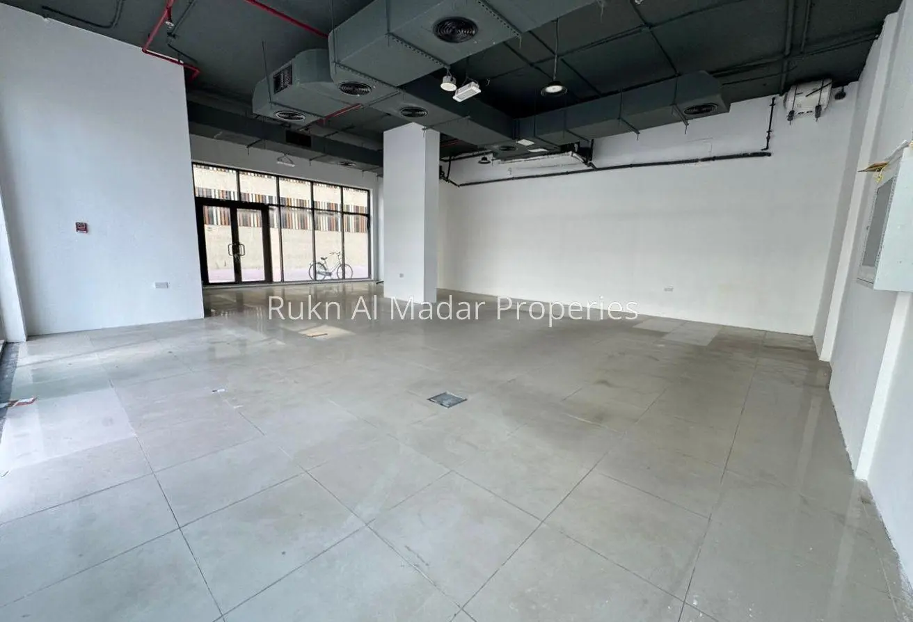 157371791 - Property Main Image