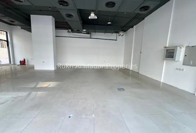 157371791 - Property Image 3