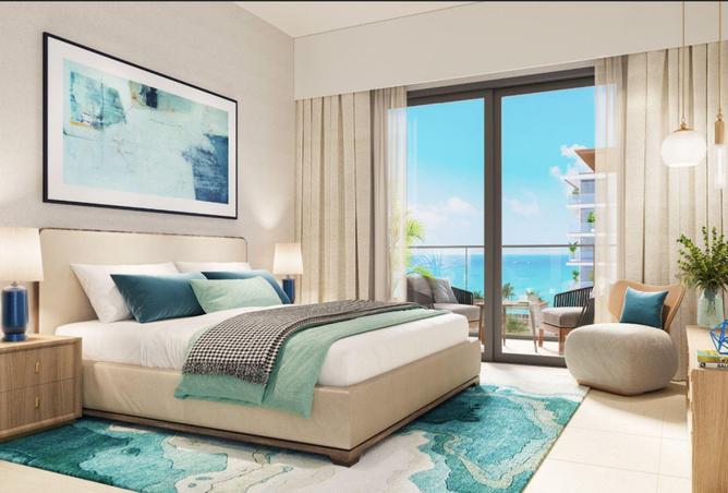 63256826 - Property Image 2