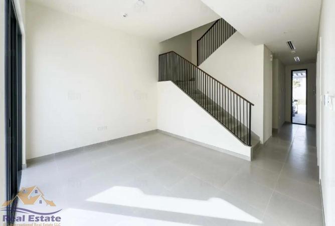 16323817 - Property Image 2