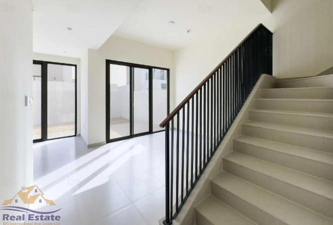 16323817 - Property Image 3