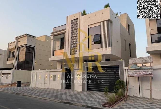 102425268 - صورة العقار 3