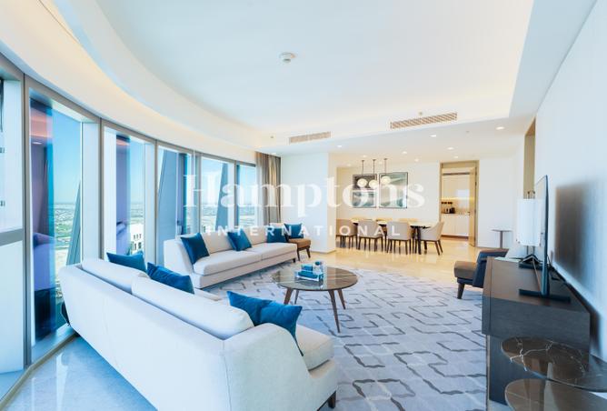 16286764 - صورة العقار 2